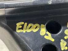 Load image into Gallery viewer, SIDE VIEW MIRROR Envoy S10 Blazer 99 00 01 Right - NW50980
