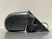 Load image into Gallery viewer, SIDE VIEW MIRROR Envoy S10 Blazer 99 00 01 Right - NW50980
