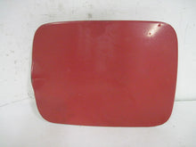 Load image into Gallery viewer, Fuel Filler Door BMW 635csi L6 1987 87 - 442047
