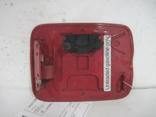 Load image into Gallery viewer, Fuel Filler Door BMW 635csi L6 1987 87 - 442047
