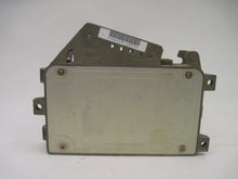 Load image into Gallery viewer, ABS COMPUTER SAAB 9000 1993 94 95 96 97 98 - 44207
