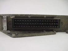 Load image into Gallery viewer, ABS COMPUTER SAAB 9000 1993 94 95 96 97 98 - 44207

