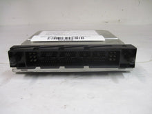 Load image into Gallery viewer, ECU ECM COMPUTER Volvo S60 V70 S70 2001 01 - 442236
