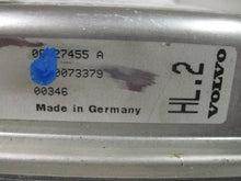 Load image into Gallery viewer, ECU ECM COMPUTER Volvo S60 V70 S70 2001 01 - 442236
