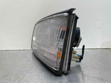 Load image into Gallery viewer, HEADLIGHT LAMP ASSEMBLY Deville Nova 94 95 96 Left - NW511433
