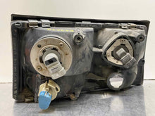 Load image into Gallery viewer, Headlight Lamp Assembly Cadillac Deville 1996 - NW101799
