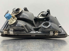 Load image into Gallery viewer, HEADLIGHT LAMP ASSEMBLY Deville Nova 94 95 96 Left - NW511433
