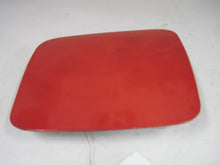 Load image into Gallery viewer, FUEL FILLER DOOR Toyota Celica 1992 92 - 442521
