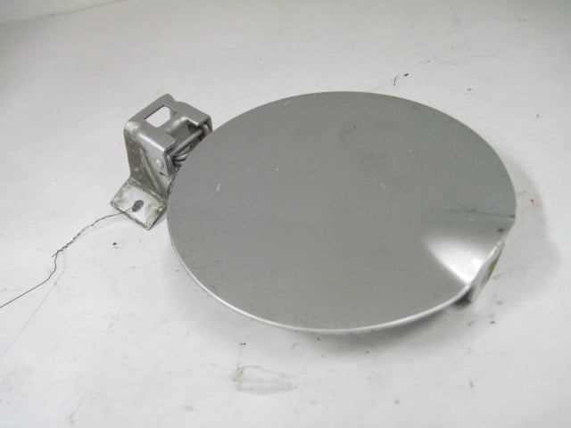 FUEL FILLER DOOR Saab 9-3 1999 99 - 442526
