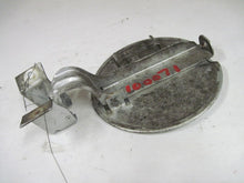 Load image into Gallery viewer, FUEL FILLER DOOR Saab 9-3 1999 99 - 442526
