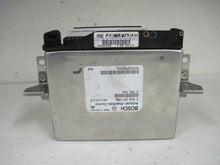 Load image into Gallery viewer, ABS COMPUTER BMW 525I 530I 540I 94 95 - 442555
