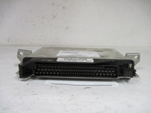Load image into Gallery viewer, ABS COMPUTER BMW 525I 530I 540I 94 95 - 442555
