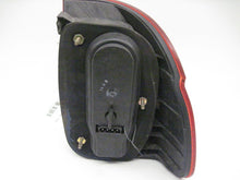 Load image into Gallery viewer, OUTER TAIL LIGHT LAMP BMW 528i 540i 1999 99 2000 00 Left - 442585
