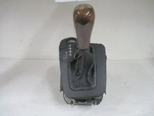 Load image into Gallery viewer, 2000 BMW 323i 323ic Floor Shifter - 442694
