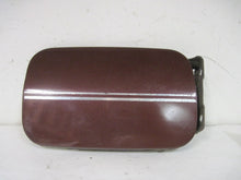 Load image into Gallery viewer, Fuel Filler Door Mercedes 300D 1985 85 - 442861
