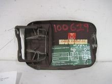 Load image into Gallery viewer, Fuel Filler Door Mercedes 300D 1985 85 - 442861
