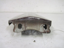 Load image into Gallery viewer, Fuel Filler Door Mercedes 300D 1985 85 - 442861
