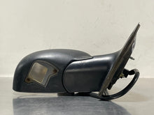 Load image into Gallery viewer, SIDE VIEW MIRROR Explorer Mountaineer 98 99 00 01 02 03 Right - NW51266
