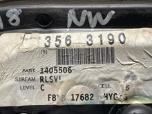 Load image into Gallery viewer, SIDE VIEW MIRROR Explorer Mountaineer 98 99 00 01 02 03 Right - NW51266
