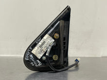 Load image into Gallery viewer, SIDE VIEW MIRROR Explorer Mountaineer 98 99 00 01 02 03 Right - NW51266
