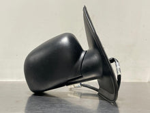 Load image into Gallery viewer, SIDE VIEW MIRROR Explorer Mountaineer 98 99 00 01 02 03 Right - NW51266
