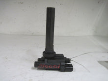 Load image into Gallery viewer, IGNITION COIL Metro Tracker Sunrunner 99 00 01 02 03 04 - 443362
