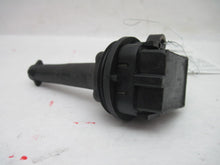 Load image into Gallery viewer, IGNITION COIL Metro Tracker Sunrunner 99 00 01 02 03 04 - 443362
