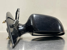 Load image into Gallery viewer, SIDE VIEW MIRROR Ford Windstar 1999 99 2000 00 Power Right - NW51379
