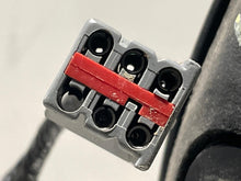 Load image into Gallery viewer, SIDE VIEW MIRROR Ford Windstar 1999 99 2000 00 Power Right - NW51379
