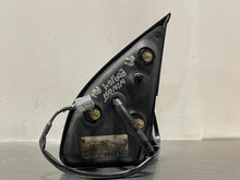Load image into Gallery viewer, SIDE VIEW MIRROR Ford Windstar 1999 99 2000 00 Power Right - NW51379
