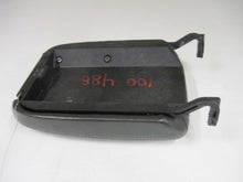 Load image into Gallery viewer, Console Lid Saab 9-5 2002 02 - 443509
