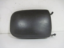 Load image into Gallery viewer, Console Lid Saab 9-5 2002 02 - 443509
