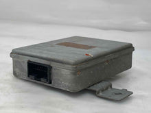 Load image into Gallery viewer, CRUISE CONTROL MODULE Pathfinder 1996 96 1997 97 98 99 - NW31971
