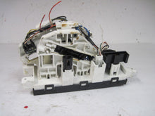 Load image into Gallery viewer, Temp Climate AC Heater Control Nissan 200SX Sentra 1998 98 1999 99 - 443563

