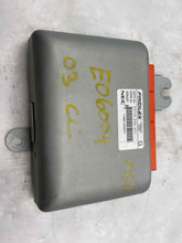 Load image into Gallery viewer, ABS COMPUTER ACURA CL TL  2000 01 02 03 - NW27965
