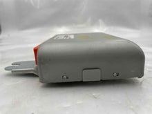 Load image into Gallery viewer, ABS COMPUTER ACURA CL TL  2000 01 02 03 - NW27965
