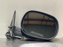 Load image into Gallery viewer, SIDE VIEW MIRROR Durango Dakota 1998 98 1999 99 2000 00 Right - NW50834
