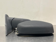 Load image into Gallery viewer, SIDE VIEW MIRROR Durango Dakota 1998 98 1999 99 2000 00 Right - NW50834
