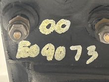 Load image into Gallery viewer, SIDE VIEW MIRROR Durango Dakota 1998 98 1999 99 2000 00 Right - NW50834
