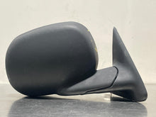 Load image into Gallery viewer, SIDE VIEW MIRROR Durango Dakota 1998 98 1999 99 2000 00 Right - NW50834
