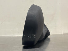 Load image into Gallery viewer, SIDE VIEW MIRROR Durango Dakota 1998 98 1999 99 2000 00 Right - NW50834
