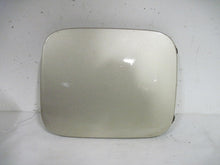 Load image into Gallery viewer, Fuel Filler Door Toyota Solara 2003 03 - 443773
