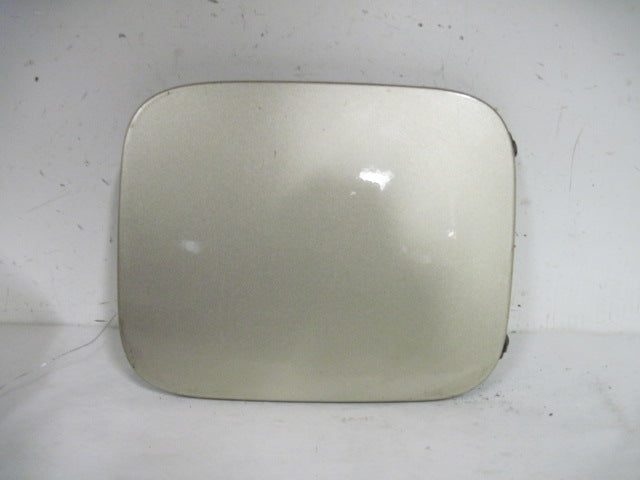 Fuel Filler Door Toyota Solara 2003 03 - 443773