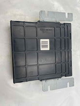 Load image into Gallery viewer, ECU ECM COMPUTER KIA SEDONA 2003 2004 2005 - NW60723
