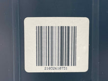 Load image into Gallery viewer, ECU ECM COMPUTER KIA SEDONA 2003 2004 2005 - NW60723
