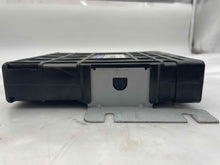 Load image into Gallery viewer, ECU ECM COMPUTER KIA SEDONA 2003 2004 2005 - NW60723
