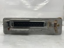 Load image into Gallery viewer, Computer  PORSCHE 928 1986 - NW36729
