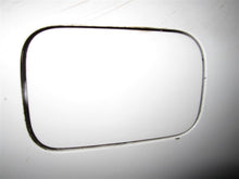 Load image into Gallery viewer, Fuel Filler Door Mercedes E430 1998 98 - 444121
