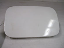 Load image into Gallery viewer, Fuel Filler Door Mercedes E430 1998 98 - 444121
