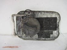 Load image into Gallery viewer, Fuel Filler Door Mercedes E430 1998 98 - 444121
